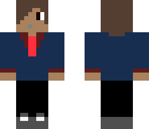redo troanskin
