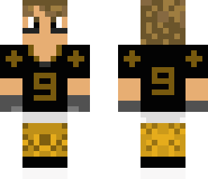 drew brees