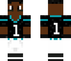 cam newton