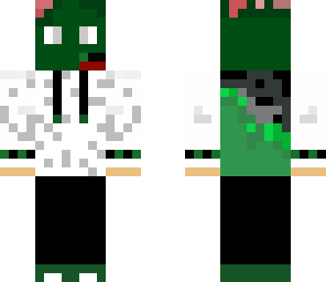 ddins