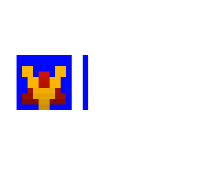 venturiantale symbol