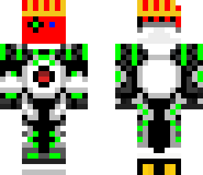 ketchupoverlord