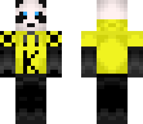 bob