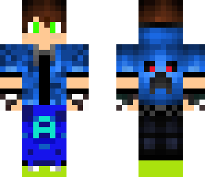 arturrocker