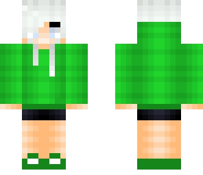 xoe slytherin