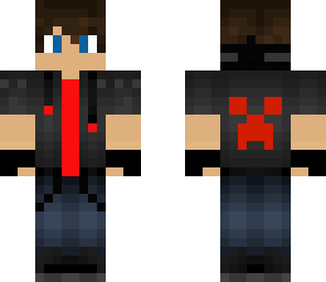 jlsoulz version 2