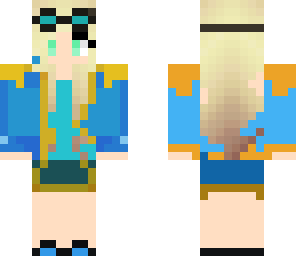 lond love wizard