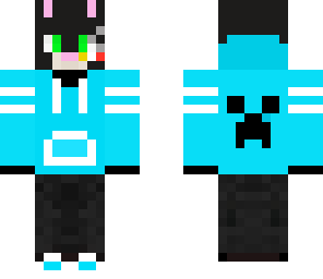 gatosoide