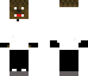 jeffthekillerbacca