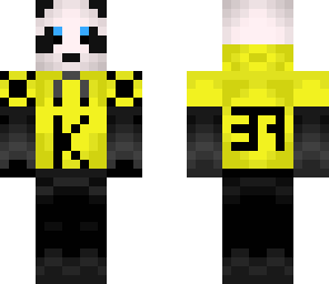 bob v2