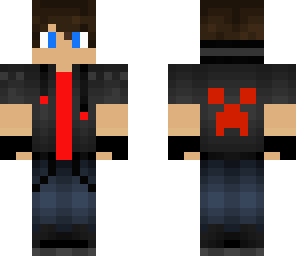 jlsoulz version 3