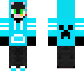 gatosaurusprimero