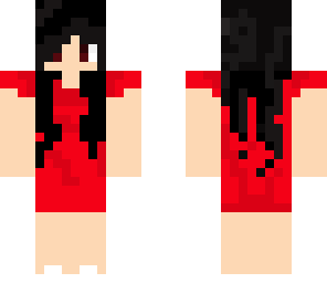 charlet 2