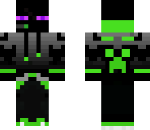 ender gamer