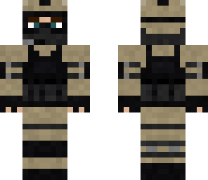 swat