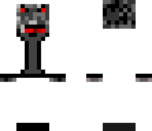 arctic terminatorj