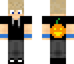 halloween 1