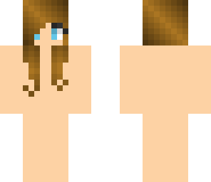 skinbase