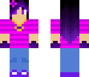 person