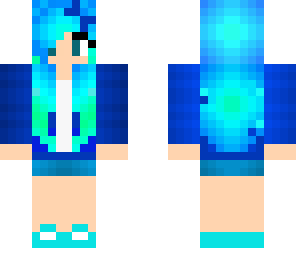raindellia ravenclaw