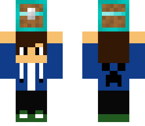 ricardogamer22 mini
