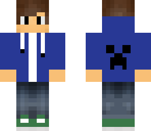 ricardogamer22
