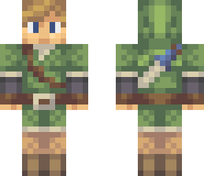 link