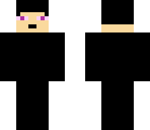enderman
