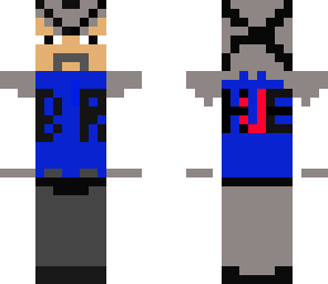 hue - br
