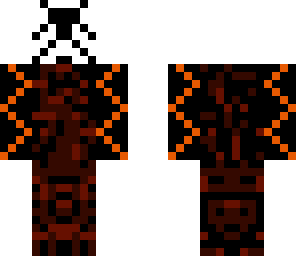 sir hallows-eve