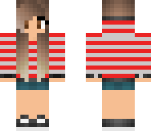 peppermint