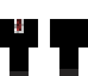 slendy