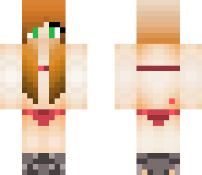 base feminina