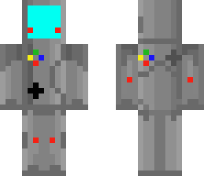 turbouniverse