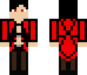 darkamilo2