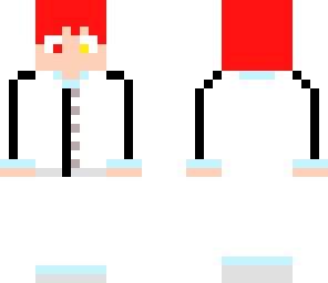 akashi seijuro