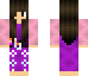 my real pajamas x3