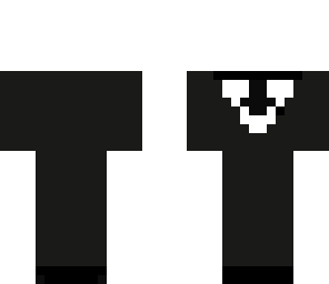 slenderman