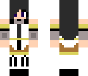 ultear