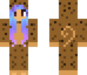 monkey onsie girl