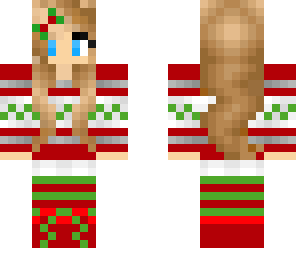 riftmc