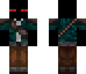 ender explorer