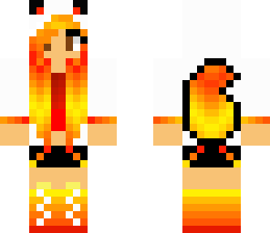 edited fire fox