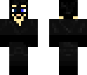 dread pirate altor