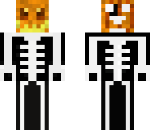 skeletonpumpkin