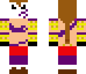 vega