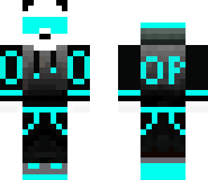 panda 1 like please