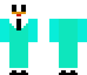 rtreeeefdsfregreerewd