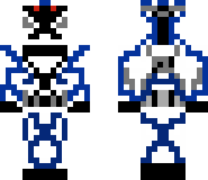 clone 6219