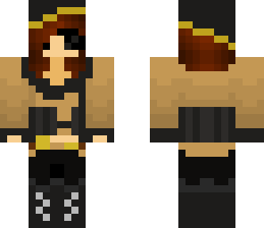 coco rwby